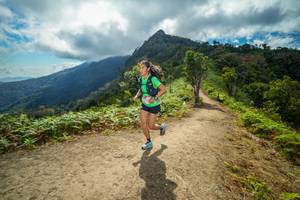 BIB: 
                            <button type="button" onclick="openModal(16021880)" class="btn btn-primary btn-sm float-right btn-popup" data-toggle="modal" data-target=".modal-high-quality">
                        <i class="fas fa-shopping-cart"></i> Add to Cart
                    </button>
                                            <button type="button" onclick="isThisMe(16021880, true)" class="btn btn-success btn-sm float-right btn-popup btn-isme hidden" data-toggle="tooltip" data-placement="bottom" title="นี่คือรูปของคุณใช่ไหม คลิกที่นี่เพื่อเอาเข้าอัลบั้ม">
                        <i class="fas fa-plus"></i> Add to album
                    </button>
                    <button type="button" onclick="isThisMe(16021880, false)" class="btn btn-warning btn-sm float-right btn-popup btn-isnotme hidden">
                        <i class="fas fa-ban"></i> Remove from album
                    </button>